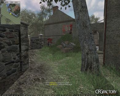 mp_fonten