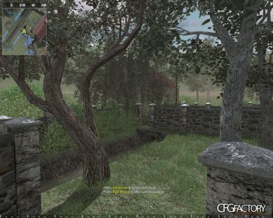 mp_fonten