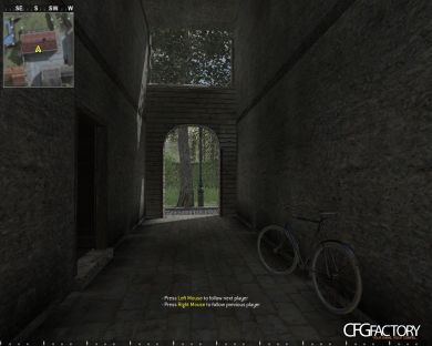 mp_fonten