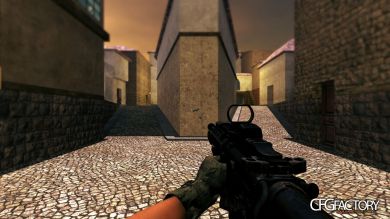 BO2 - M27