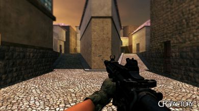 BO2 - M27