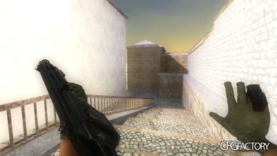 BO2 - SMR