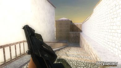 BO2 - SMR