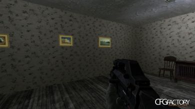 BO2 - CHICOM