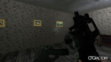 BO2 - CHICOM