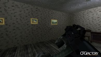 BO2 - CHICOM