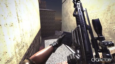 BO2 - XPR-50