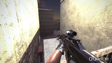 BO2 - XPR-50