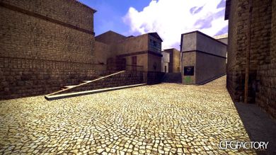 mp_cs_italy_d