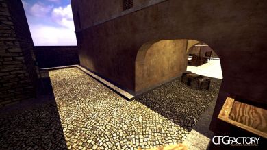 mp_cs_italy_d