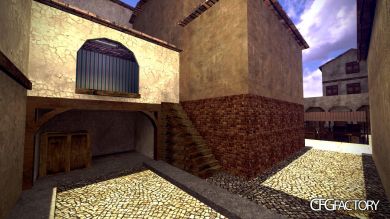 mp_cs_italy_d