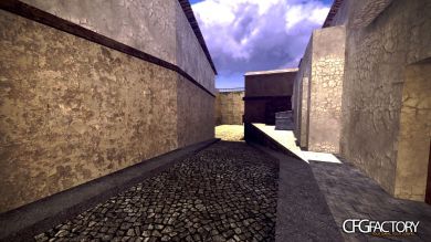 mp_cs_italy_d