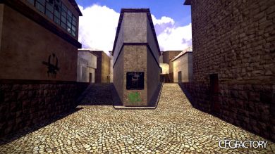 mp_cs_italy_d