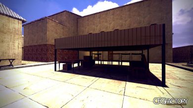 mp_cs_italy_d