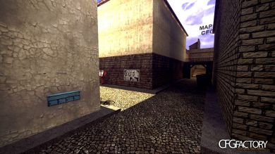 mp_cs_italy_d