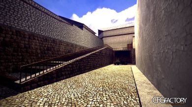 mp_cs_italy_d