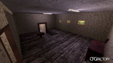 mp_cs_italy_d