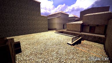 mp_cs_italy_d