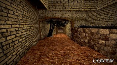 mp_cs_italy_d