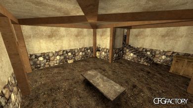 mp_cs_italy_d