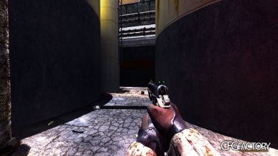 BO2 - B23R [FINAL]