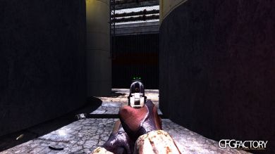 BO2 - B23R [FINAL]