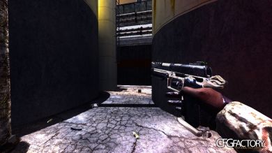 BO2 - B23R [FINAL]