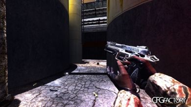 BO2 - B23R [FINAL]