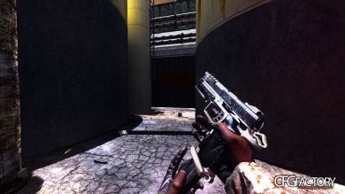 BO2 - B23R [FINAL]