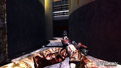 BO2 - B23R [FINAL]
