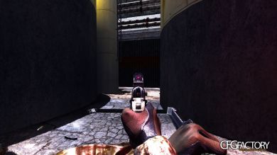 BO2 - B23R [FINAL]