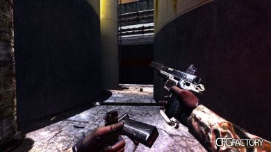 BO2 - B23R [FINAL]