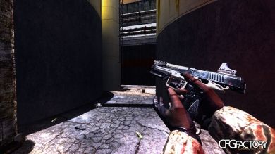 BO2 - B23R [FINAL]