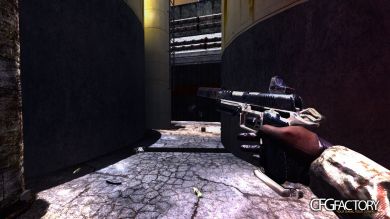 BO2 - B23R [FINAL]