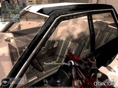 Jaro's car pack