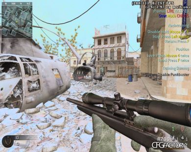 K_E_X config:D