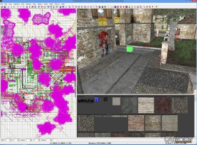 mp_fonten/source