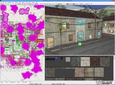 mp_fonten/source