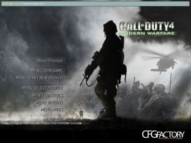 DaRsUs cfg 2014