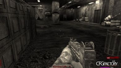 bo1 weapons v1.10