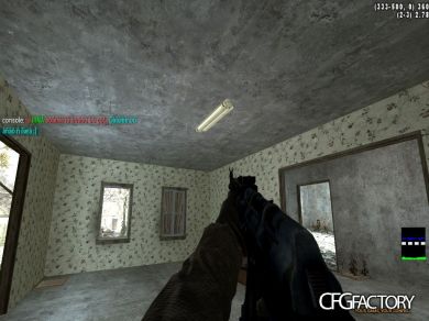 p4y ` f S /<"