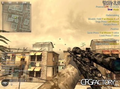 p!n!cK =)) CFG