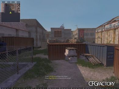 mp_harbor_v2/modern