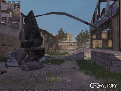 mp_harbor_v2/modern