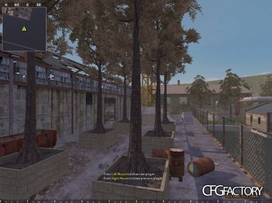 mp_harbor_v2/modern