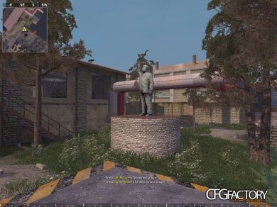 mp_harbor_v2/modern