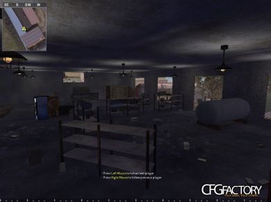 mp_harbor_v2/modern