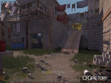 mp_harbor_v2/modern