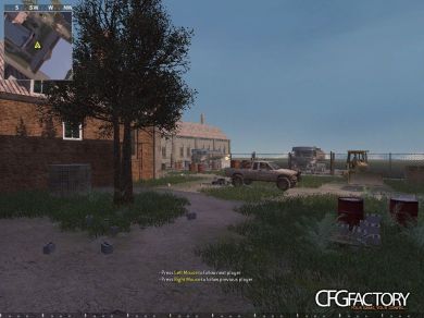 mp_harbor_v2/modern