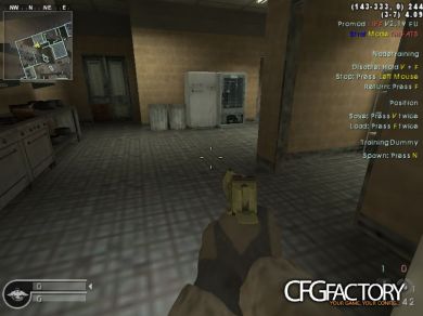 Bertholt.cfg